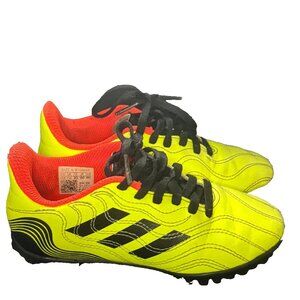 Adidas Copa Soccer Cleats